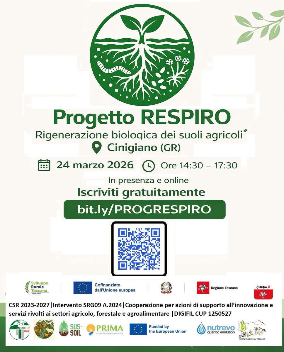 agrosalute tweet media