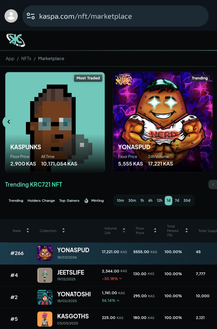 SpudVerse_by_NotShore tweet media