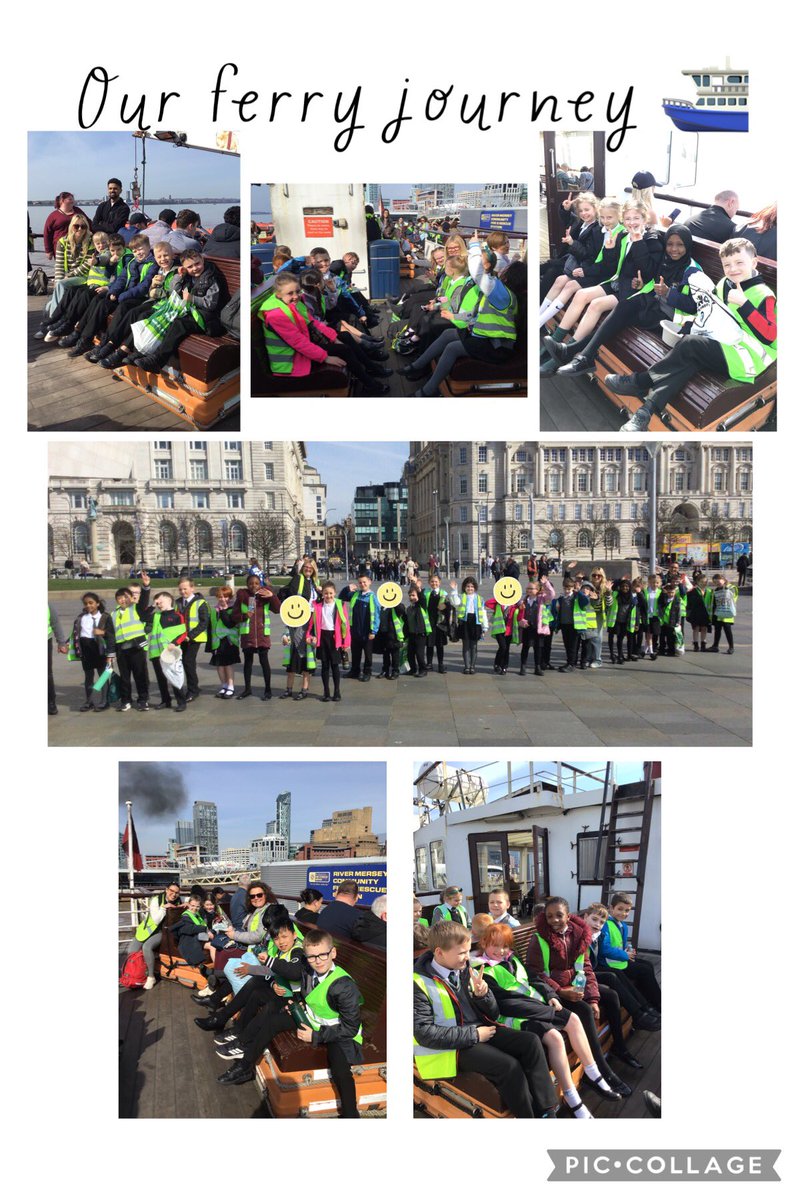 Miss Brettle tweet media