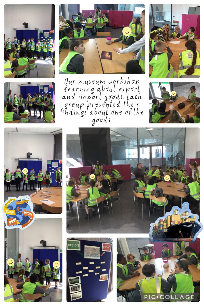 Miss Brettle tweet media