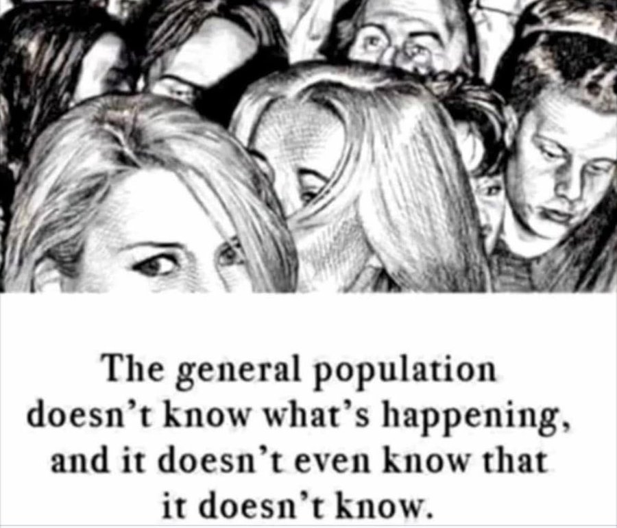 WrongWay Corrigan tweet media