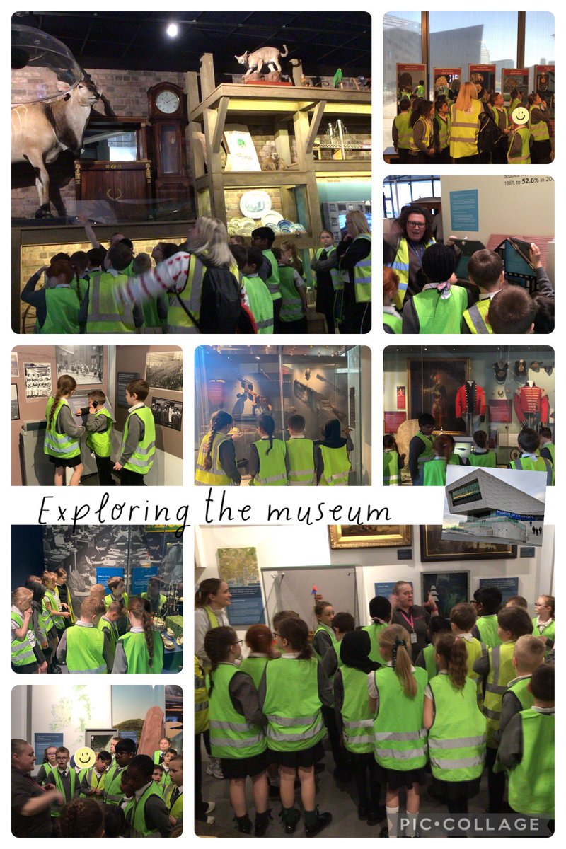 Miss Brettle tweet media