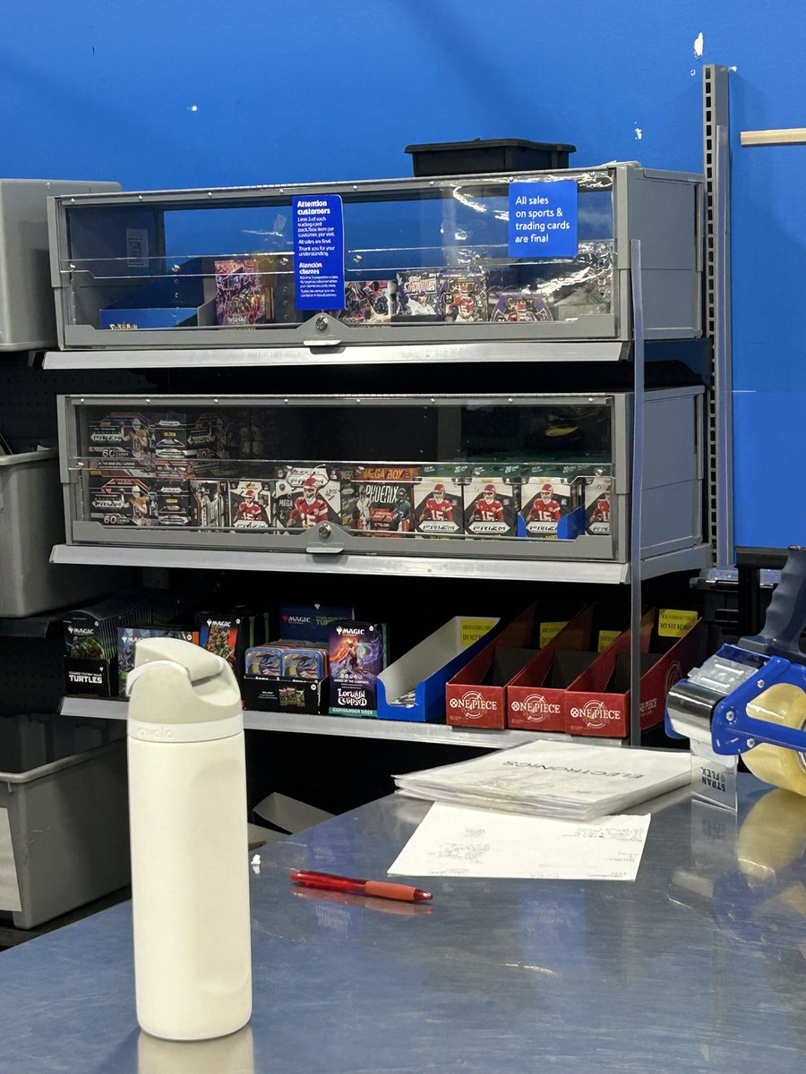 OldGruntHatesCommies tweet media