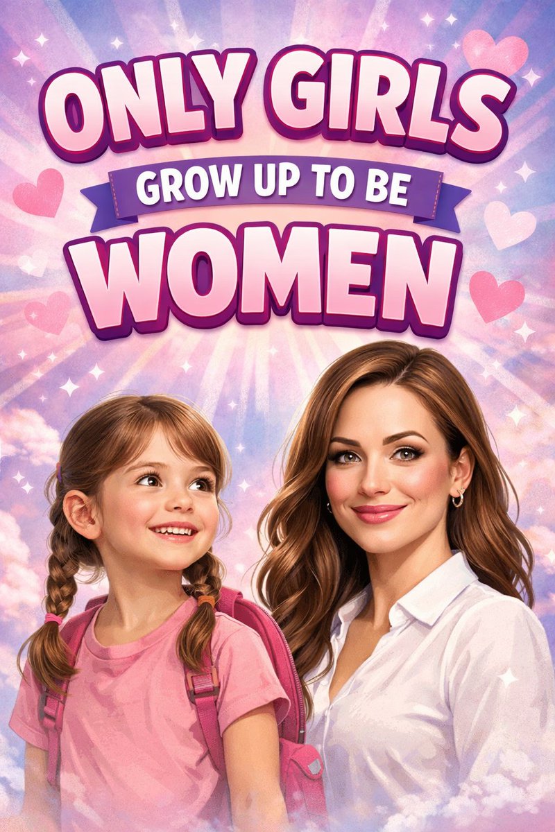 Monika Katarinčič tweet media