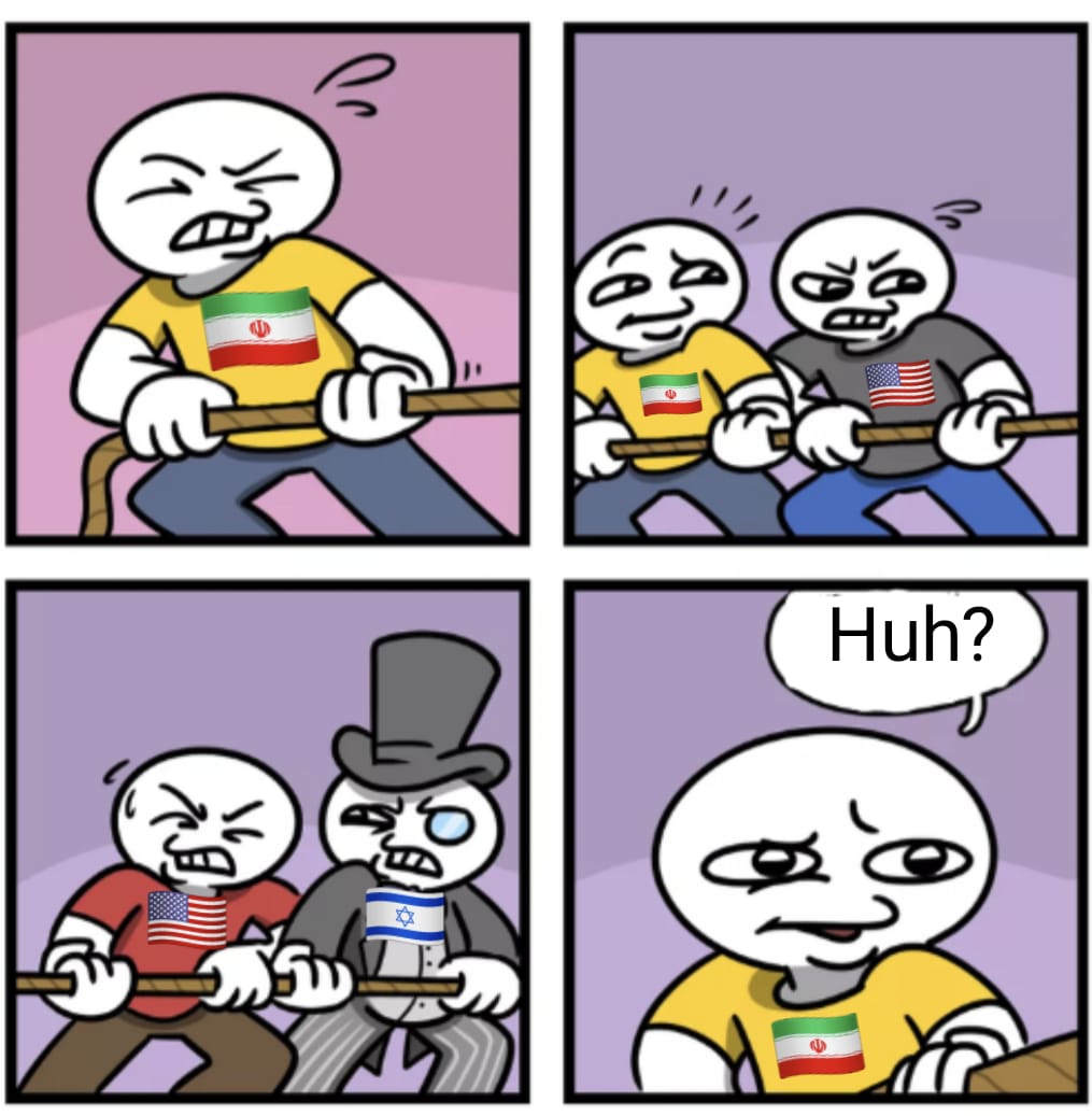 baked ziti tweet media