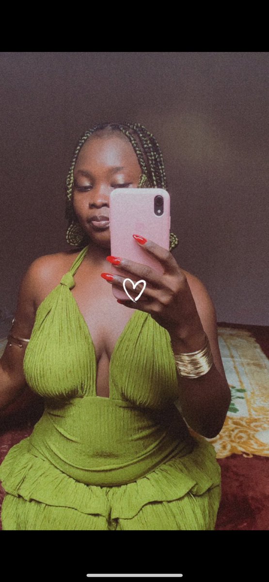 Odunmadeit tweet media