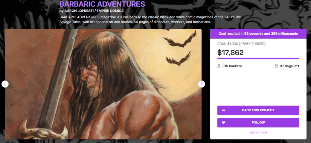 ComicsgateDrama tweet media