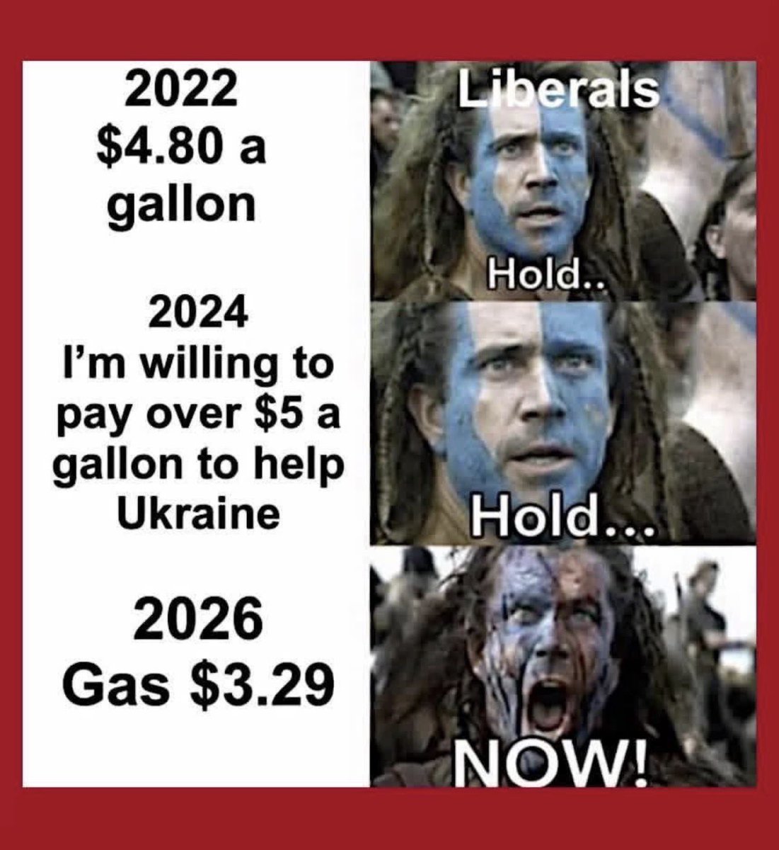 Jorge Trades tweet media