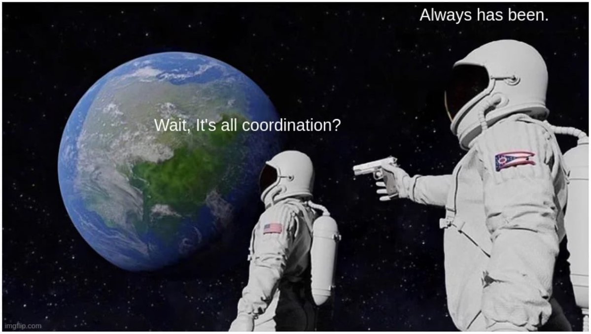 ᴊᴀʀᴇᴅᴍᴏᴏʀᴇ tweet media