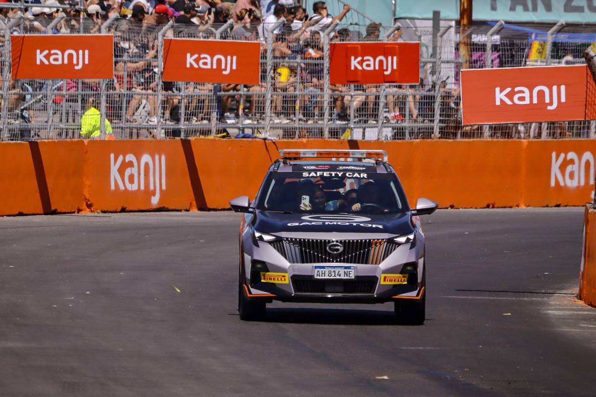 Diego Durruty tweet media