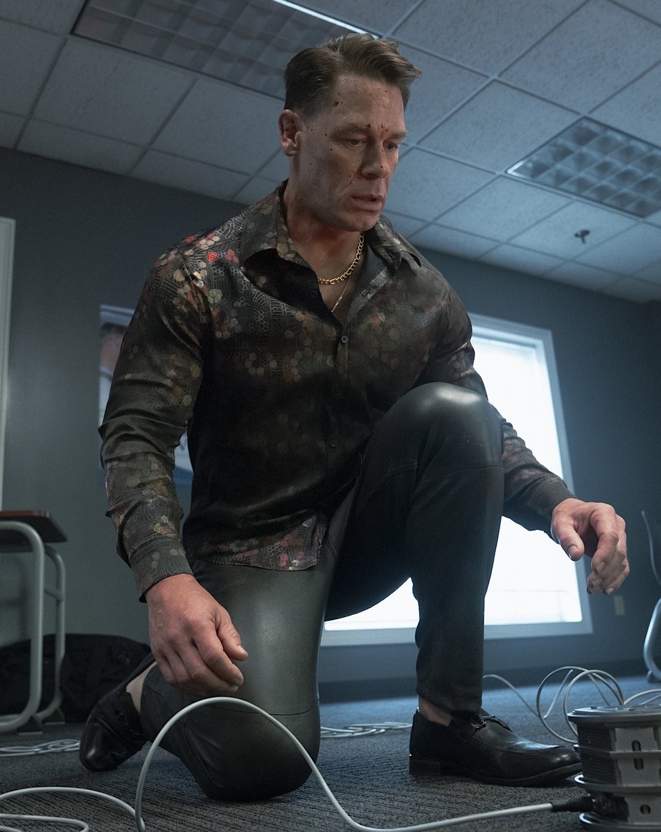 lunja 🕊️ tweet media