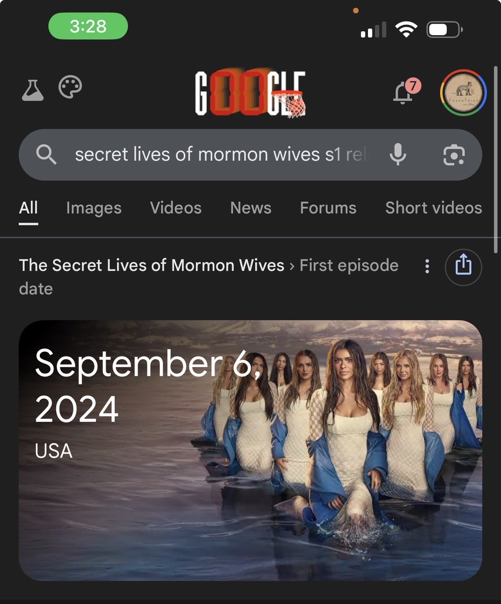 kumrade 🇵🇸 tweet media