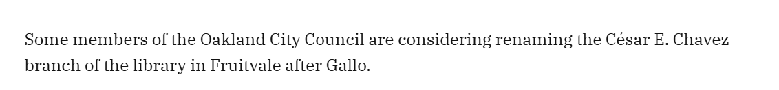 Jaime Omar Yassin tweet media