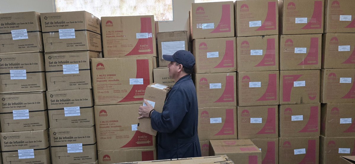 Dirección Provincial de Manabí tweet media