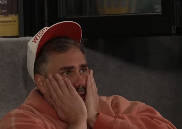 HJ | PuckDropPromo tweet media