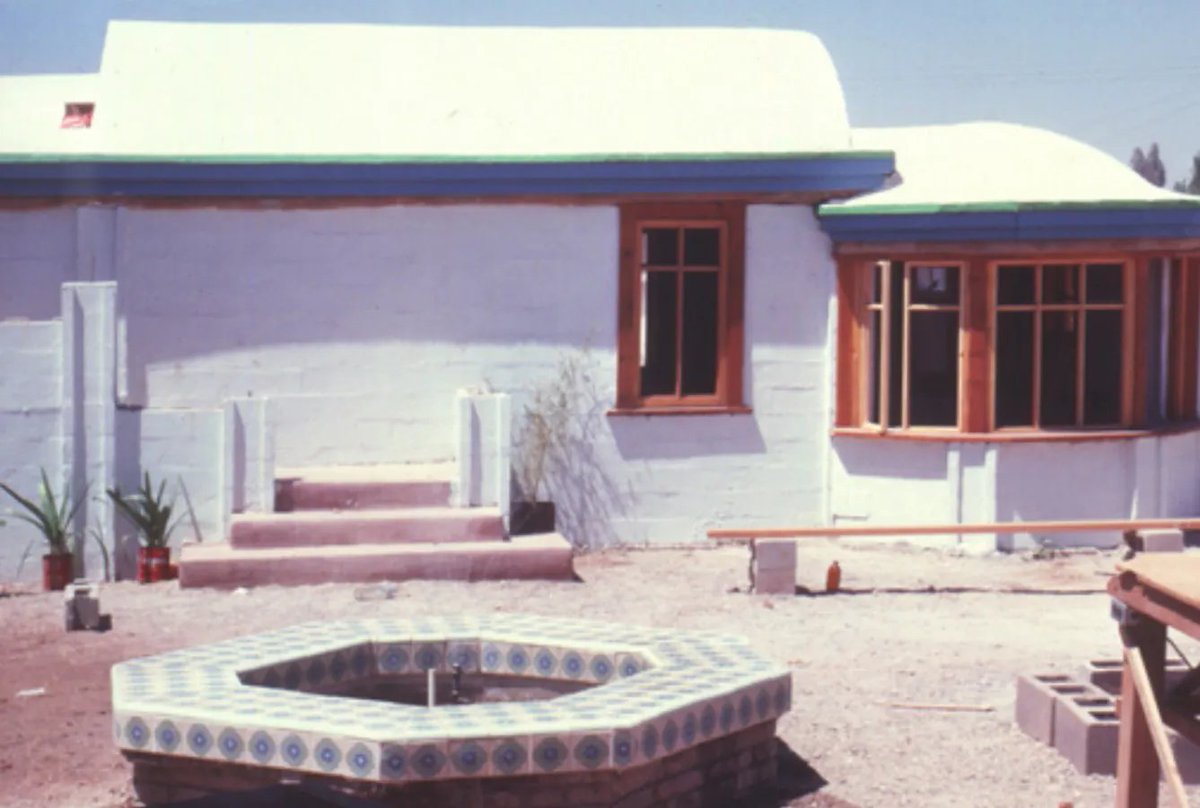 Anastasia tweet media