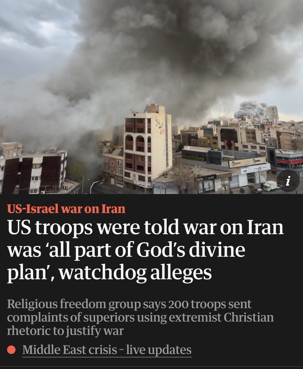 Peter Andrews tweet media