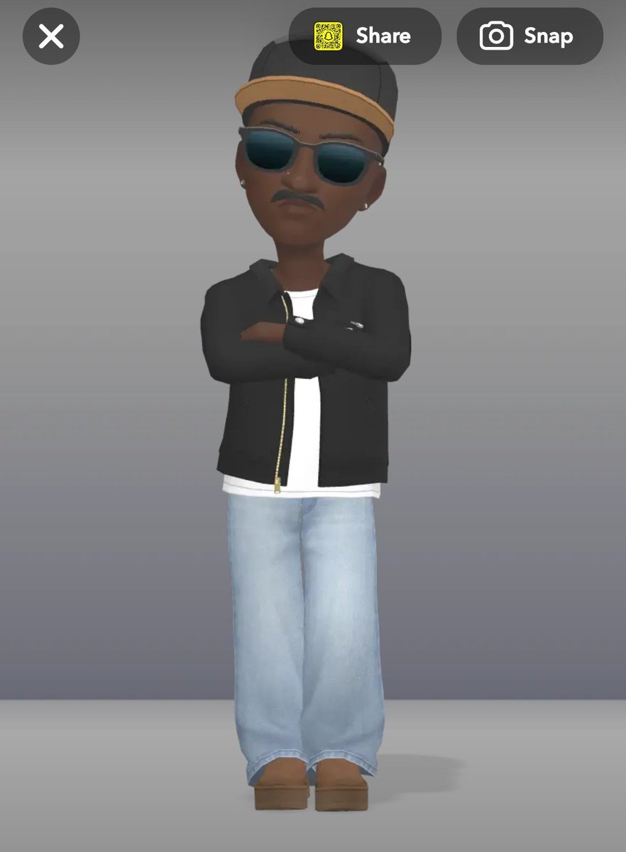 𝑴𝒋?👽 tweet media