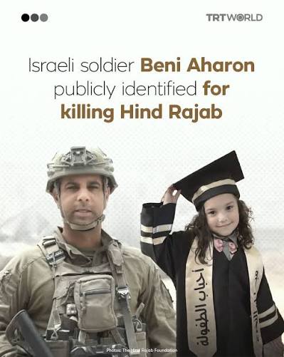 Jamie Shea tweet media