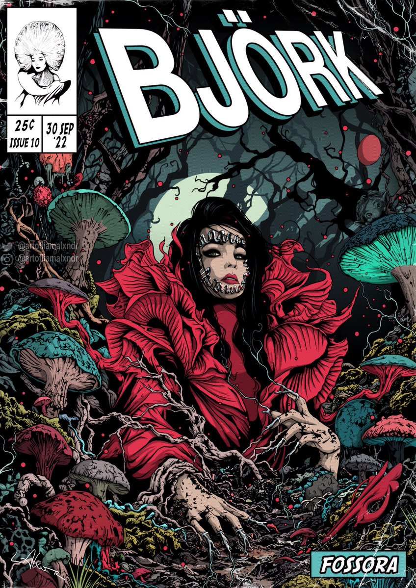 Liam Alexander tweet media