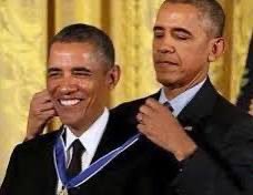 STORM (stealer of memes)🇺🇸🍊 tweet media