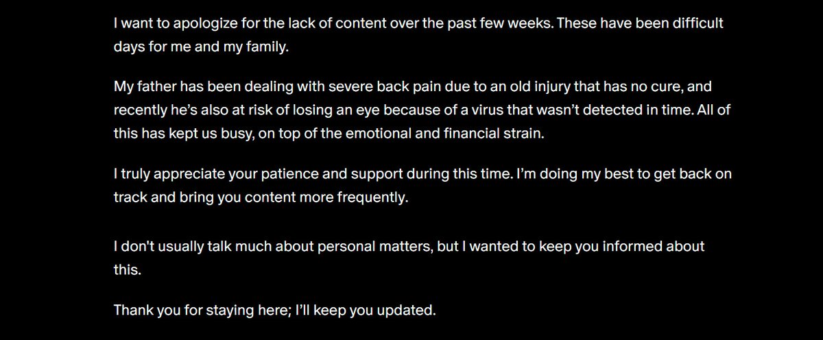 DanyJ Art 🌱 (closed commissions) tweet media