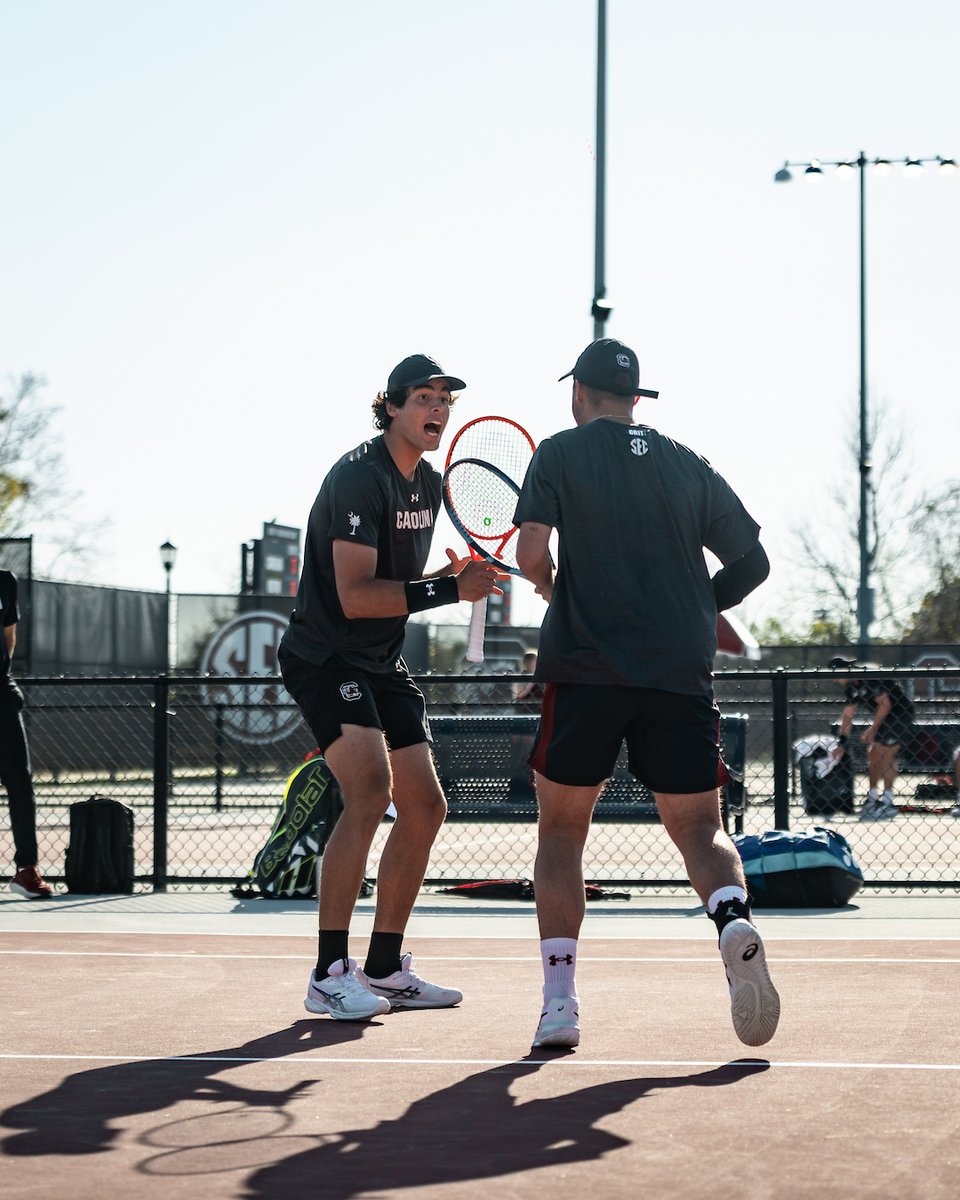 The Cockpit tweet media