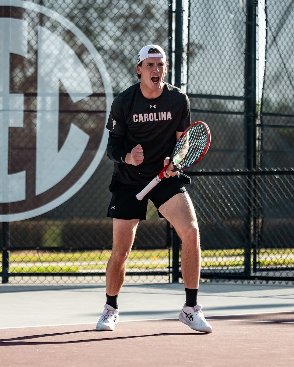 The Cockpit tweet media