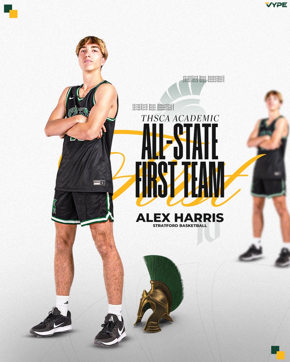 Spartan Basketball tweet media