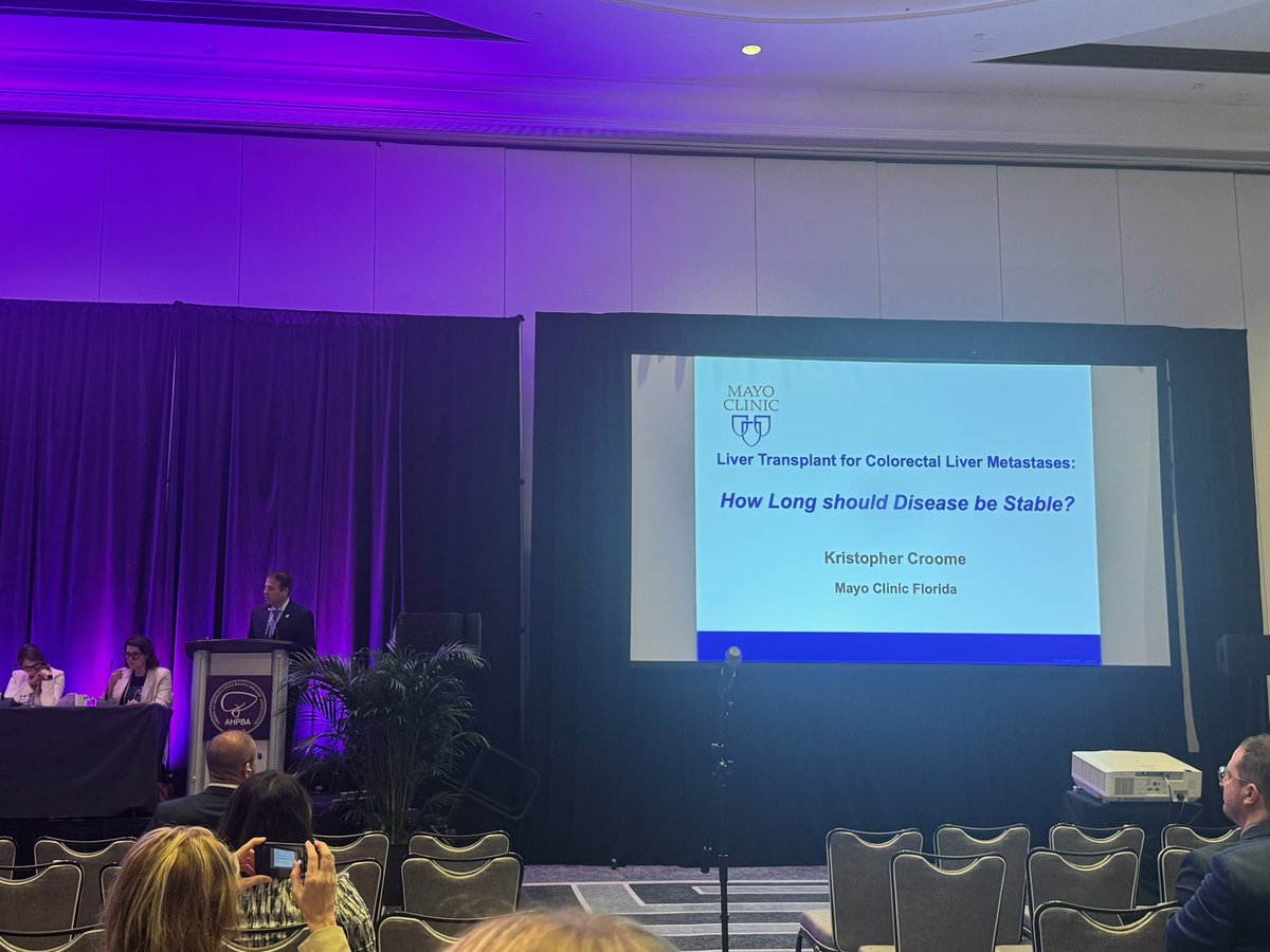 KrisCroome tweet media