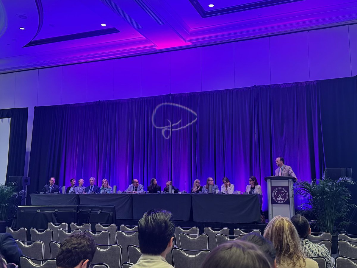 KrisCroome tweet media