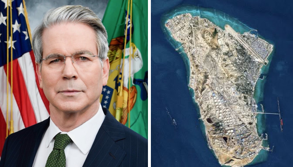 yourfriendSOMMI ❤️💛💚💙 tweet media