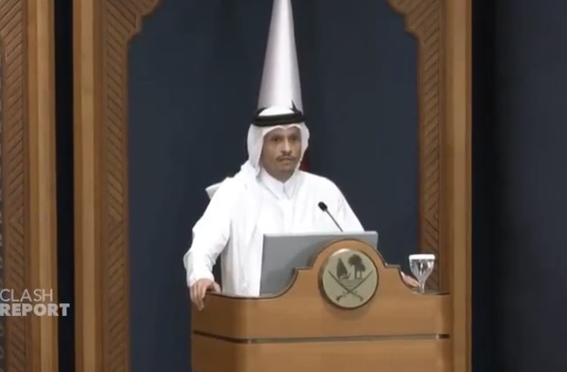 Officer Frenly (High IQ) tweet media