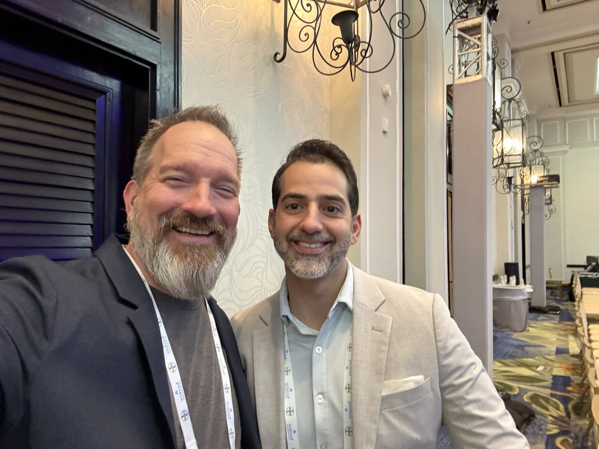 Joel Funk MD FACS tweet media