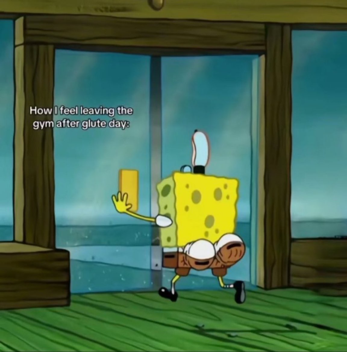 ๐๐๐๐ ๐๐๐๐๐๐ ๐ tweet media