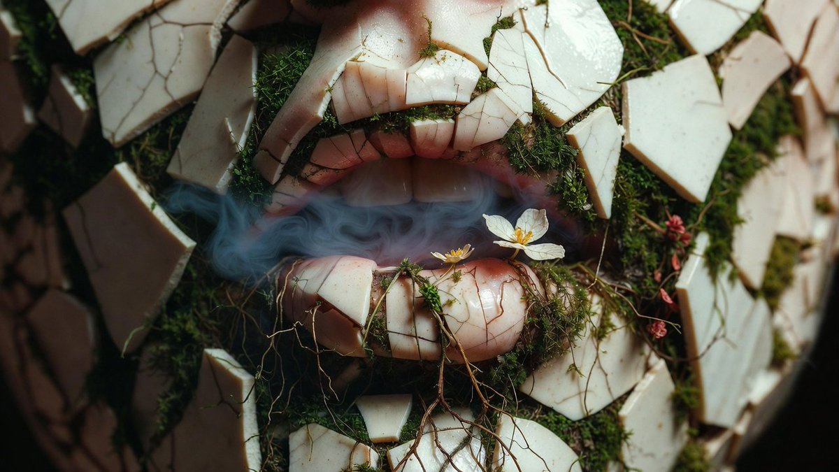 Esmera Gold tweet media