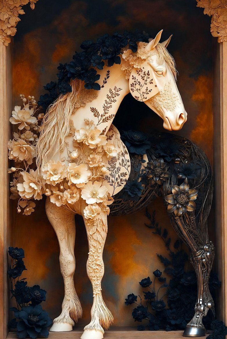 Esmera Gold tweet media