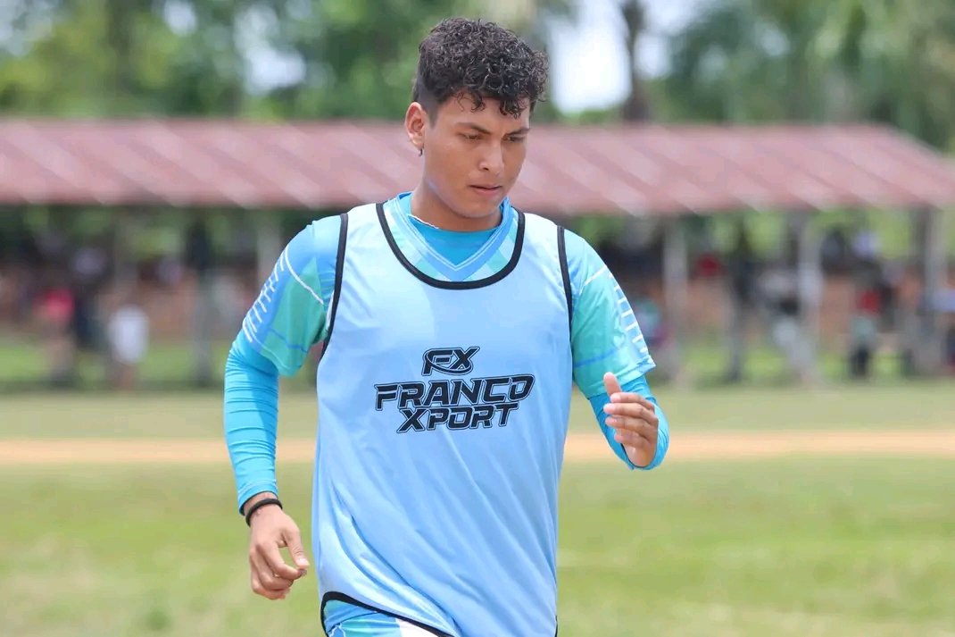 chicos engañados de iquitos 🤫🫦🔥 tweet media