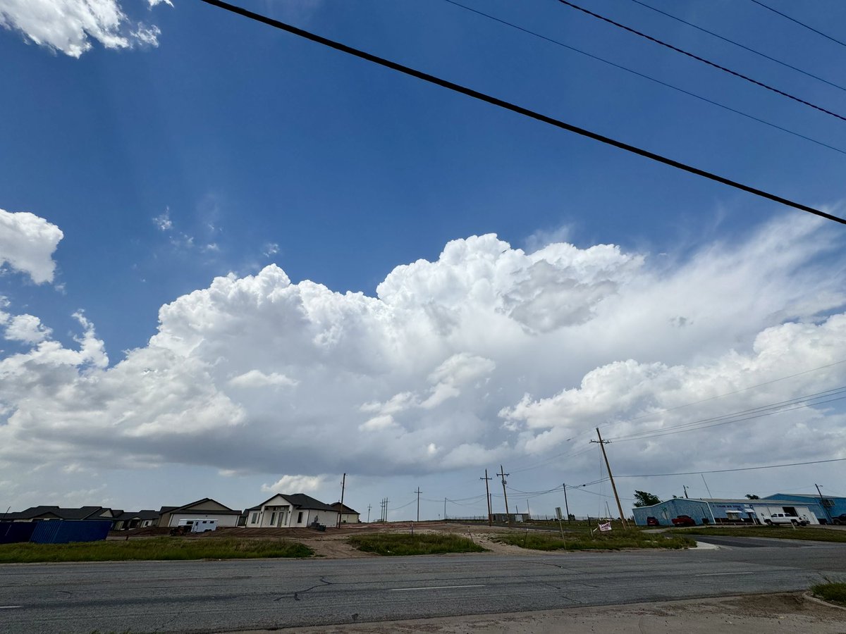 Nick DiFiglia 🌪️ tweet media