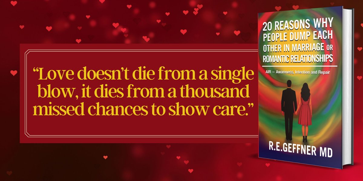 eBook Connection tweet media