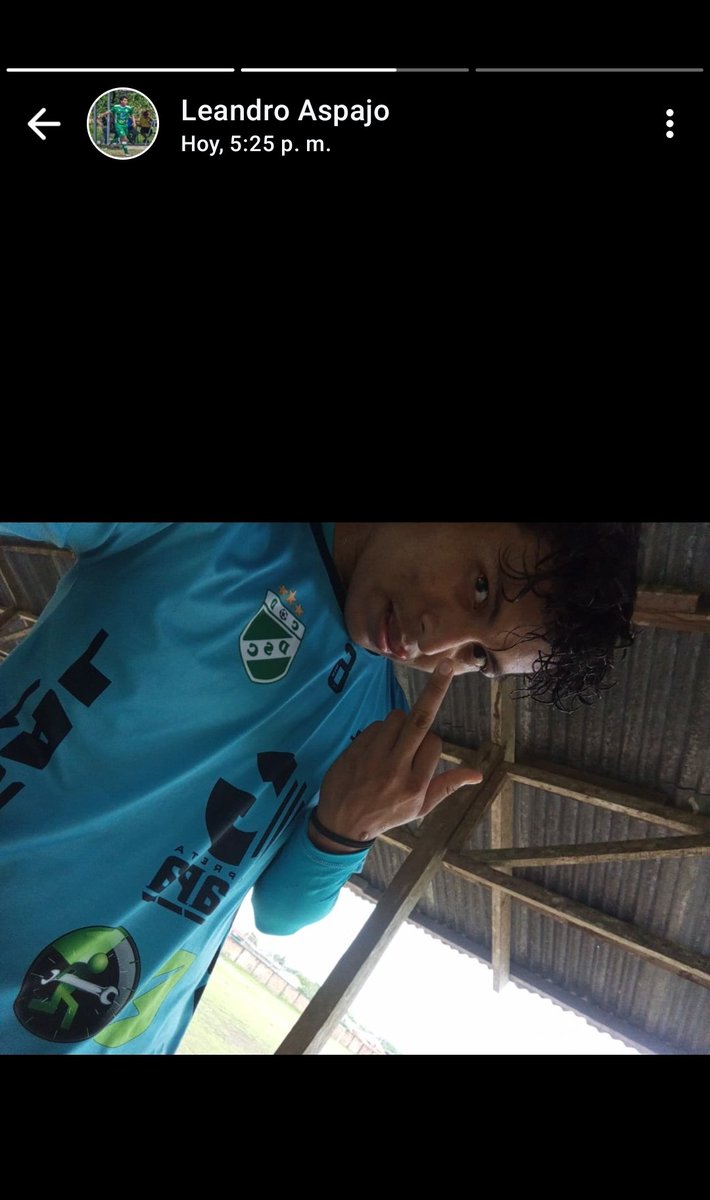 chicos engañados de iquitos 🤫🫦🔥 tweet media