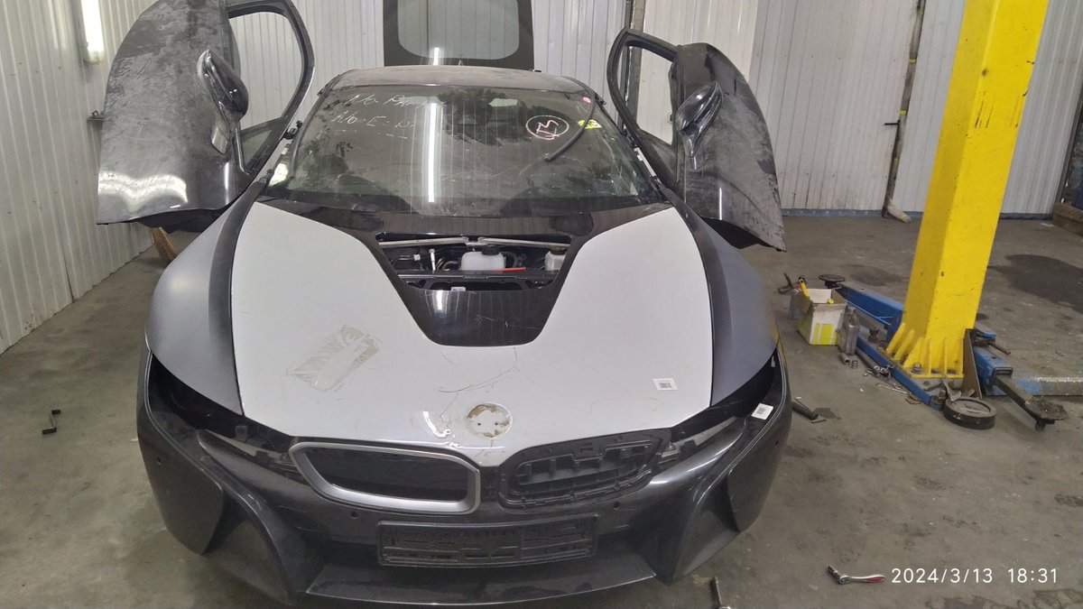 Alex 🔔 | updatify.io tweet media