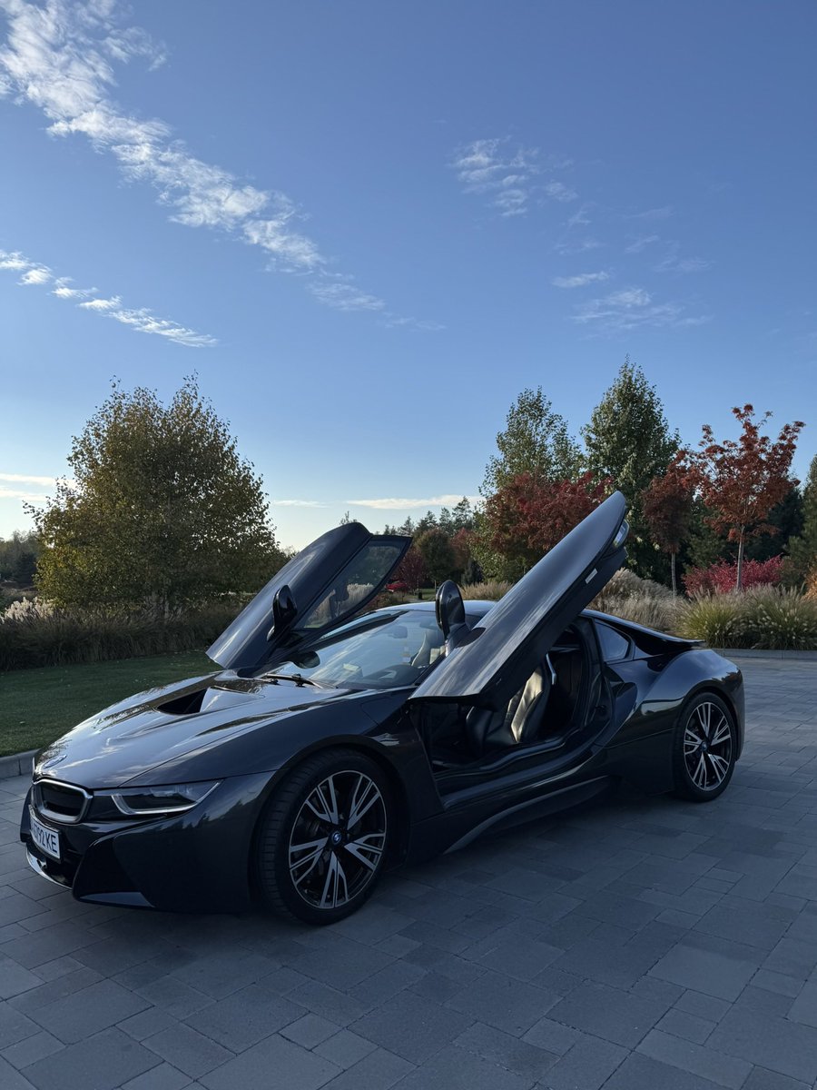 Alex 🔔 | updatify.io tweet media