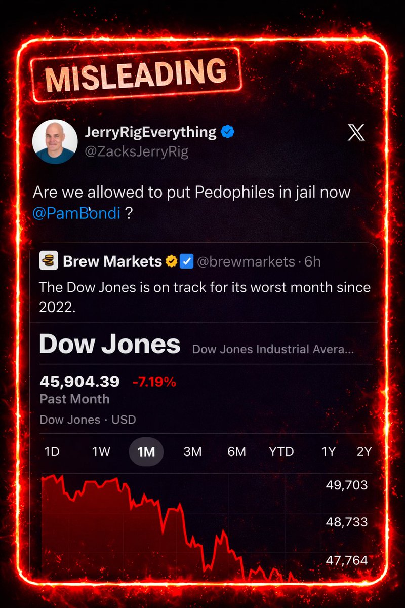 Golden State Times 🇺🇸 tweet media