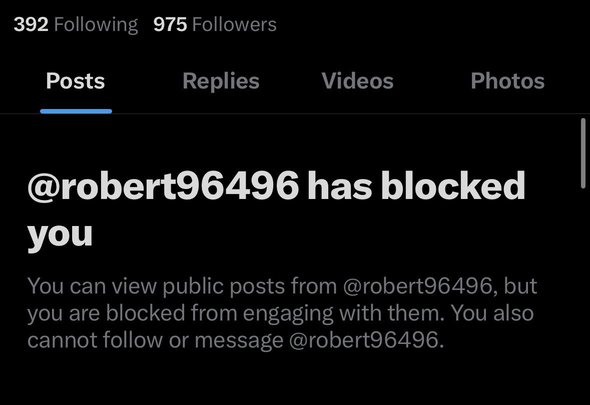 QueenofChaos tweet media