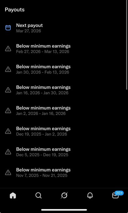 #237GossipMail🇨🇲🇳🇬 tweet media