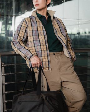 Mew Suppasit BR 🇧🇷 tweet media