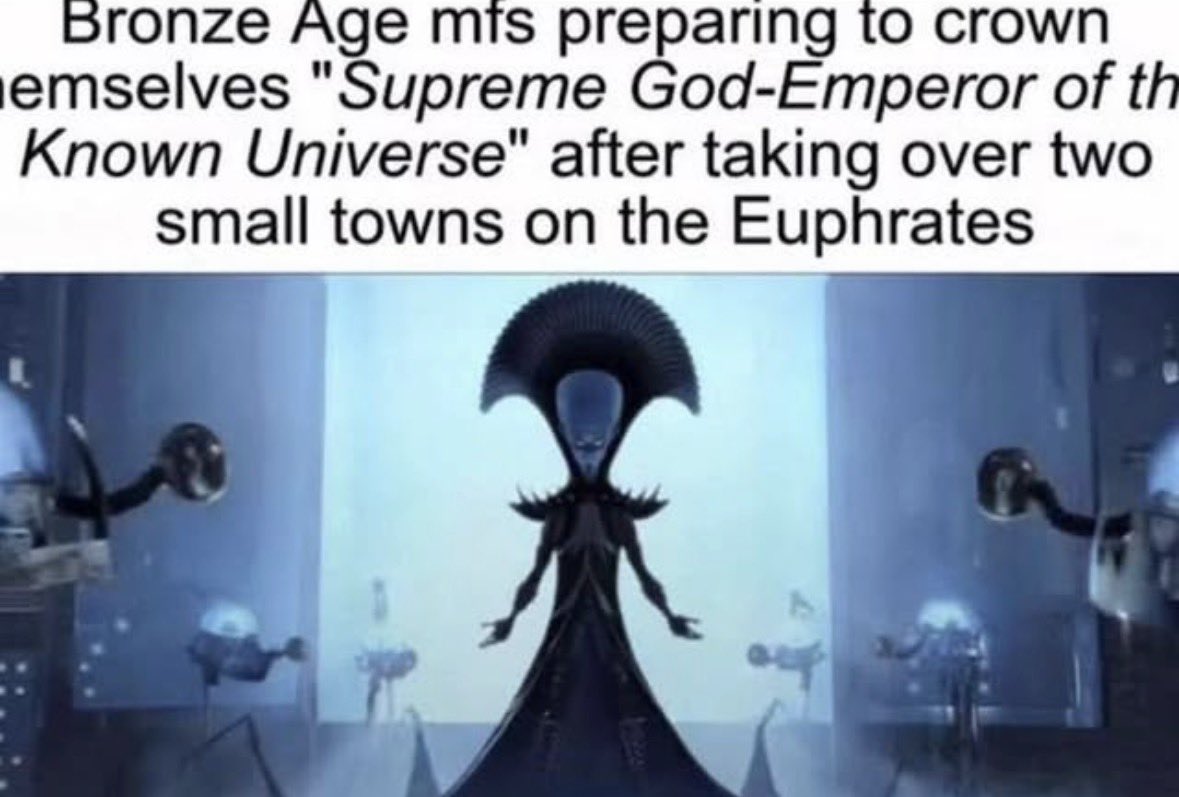 Rothmus 🏴 tweet media