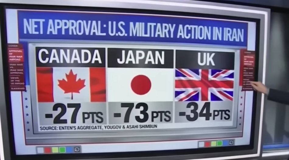 ChillyWilly tweet media