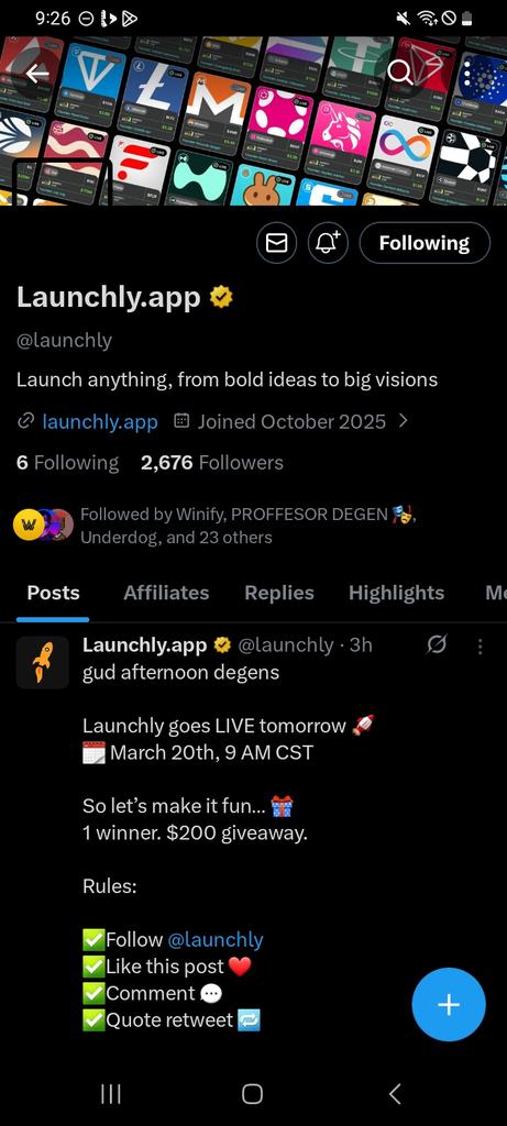 ᒪᑌᑕᗩ 🪖〽️ tweet media